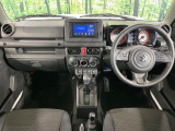 ジムニーノマド 1.5 FC 4WD 