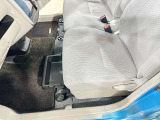 トータルカーライフサポートをお約束します!保険屋さんへの電話や修理、保険更新や車検。めんどうな手続きまで全ておまかせください!!手数料はもちろん無料!!