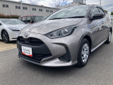 WEINS U-Car相模原店の物件をご覧頂きありがとうございます。ネット掲載車両の為、売約済みの場合もございますので、ご来店前に在庫のご確認をお願いいたします★