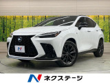 4WD 純正14型ディスプレイオーディオ パノラマルーフ 全周囲カメラ