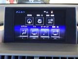 自動車保険の入れ替え手続きや新規加入手続きなどもお手伝い致しますのでご相談ください。