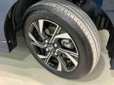 ダイハツ認定中古車は、購入に必要な諸費用を含めた安心の支払総額表示です。