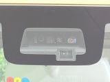 ジムニー  XC