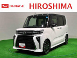 中古車は同じものがない1点物です。気になるお車はお早めにご連絡ください!!