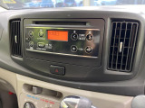 ミライース X 