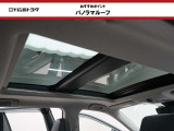 RAV4  2.5 ハイブリッド アドベンチャー E-Four 4WD