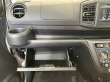 美しく・清潔な室内空間で快適に運転していただけます☆