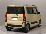 ご覧の車両以外にも多数のU-CARを展示販売しております。