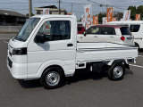 キャリイ KC 農繁 4WD 