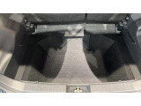 気になるお車が複数ある場合は、候補をまとめてご案内できます♪