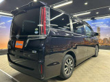 全国登録納車可能です☆ご自宅や勤務先などの指定先までまでお運びしますので遠方の方でも安心。