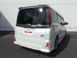 トヨタ認定中古車保証付!(1年間、距離無制限 HV車はHV保証付) 別途延長保証もご用意しております♪ ぜひ現車を確認にご来店ください