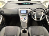 プリウスPHV 1.8 G 