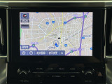 アルファード 2.5 S Cパッケージ 修復歴無し