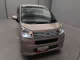 また愛知ダイハツでは中古車の『安全』『安心』にも全力で向き合っています。