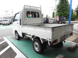 4WD☆パワーウィンドウ☆キーレス☆AC/PS☆ETC☆人気のジャンボ☆内外装仕上げ済み☆長い車検☆走行少ない☆