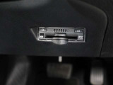 ETC車載器が搭載されているので、高速道路の乗り降りもノンストップで通過できます♪