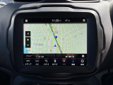◆全国納車可能です。納車方法及び費用につきましては、お気軽にコーディネーターまでご相談ください。遠方のご納車の際も我々がしっかりサポートさせて頂きます。お気軽にスタッフまでご相談下さい。