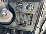 スマートキー・プッシュスタート!両側パワスラ付!ビルトインETC車載器装備!