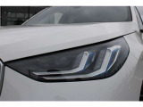 BMW認定中古車 車両本体価格に保証も含まれております!BMW認定中古車ですのでご安心くださいませ! BMW Premium Selection土浦