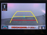 ◆【お問い合わせください】写真の内容に関してやおクルマ購入までの流れなどご不明点、ご質問等がございましたらお気軽にガリバー店舗までお問い合わせください。