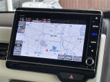 N-BOX L 修復歴無し
