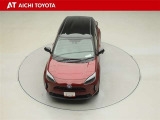 ご覧いただき誠にありがとうございます。お車が気になりましたらぜひお店へ。ご来店前のご連絡をお待ちしております♪