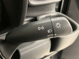 残価設定型クレジットをご用意しております。車両価格の一部をあらかじめ残価として据え置き、残りの金額を分割払いとするプランです。 詳しくはスタッフにお問合せください。