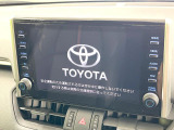 RAV4 PHV 2.5 G Z E-Four 4WD 