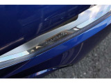 展示スペースの関係上、ヤードにストックしてある車両も御座います。ご来店前に、一度お問い合わせいただけますと幸いで御座います。その他、お車の事に関しましてもお気軽にご連絡ください。