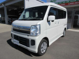 お車を全国に納車致します☆ホームページhttps://minowamobility.jp/ 中央道伊北インターチェンジから車で10分です!