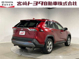 【まるごとクリーニング施工済】宮崎トヨタの誇る商品化チームに磨き上げ仕上げがされた、中古車です。