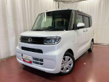タント X 