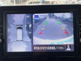 ルークス ハイウェイスター Gターボ アーバンクロム プロパイロットエディション 修...