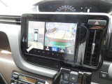 MOPナビ☆前後ドラレコ☆ETC☆マット☆バイザー☆人気OPが全部付☆納車早いです☆コネクト対応☆前後ブレサポ☆新車未登録☆
