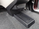 当社のHPにもイベント情報やアフターメンテナンス、いちおしのお車などなどいろんな情報が載っていますので、ぜひ一度ご覧ください!