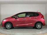 車を初めて購入されるお客様や、車にあまり詳しくないお客様にもわかりやすく丁寧に説明させて頂きます♪