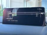 CX-8 2.5 25S スマートエディション 4WD 4WD ワンオーナー