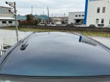 大きな凹みや傷はありません!