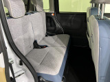 気になる点がございましたら、お電話・メールなど、お気軽にご連絡ください