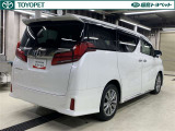 サポカーS装備。自動(衝突軽減)ブレーキなどの安全運転を支援する装置などを搭載し、ドライバーの安全運転を支援します。必ずご自身で安全運転を行ってください。