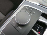 ◆納車までの流れも分かりやすく専門スタッフがご案内致します◆