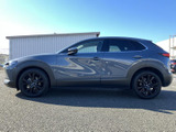 CX-30 1.8 XD ブラックトーンエディション 