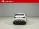 ハイブリッド車を買うならトヨタの『TOYOTA認定中古車』!保証は、初度登録年月より起算して10年間、累計走行距離20万キロ迄。更に、ロングラン保証が1年付で安心安全です♪