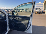 トヨタ/日産/ニッサン/ホンダ/マツダ/スバル/ダイハツ/三菱/ミツビシ/スズキ/メルセデスベンツ/AMG/BMW/VW/フォルクスワーゲン/MINI/ミニ/レクサス/ジープ/Jeep/ポルシェ等々 国産・外国産なんでもお任せください!