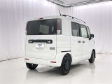 軽自動車は燃費も良くて経済的♪小さなボディで運転しやすい!細い道だってラクラク運転♪