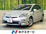 純正ナビ バックカメラ クルーズコントロール HIDヘッド