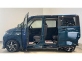 ご予算、車種、年式、走行距離などこだわりの条件からご提案も可能です♪