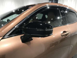 あなたのほしい車が見つかる豊富な中古車在庫。