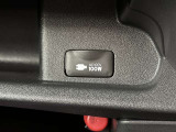 非常時やキャンプなどに役立つAC100Vコンセント付きです。
